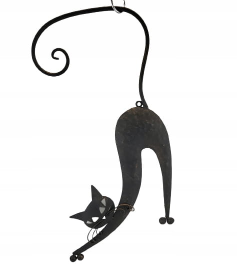 e98bb5539b9590b1946e242c5595d007