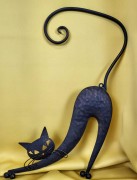 d366eed171967a3647d394c786df90ca