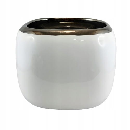 a82f2cf78aa8a189bd48b300816995ab