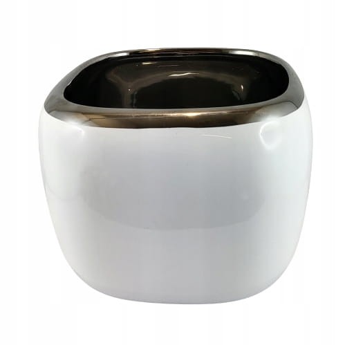 9675695997ce13ef7cc3b648585a1d75