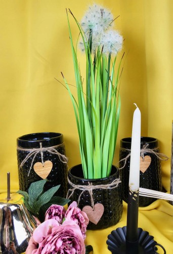 7d0364f9547f1c34960cc324fe4cfc86