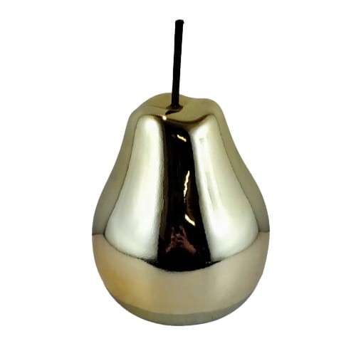 b411591eae59957f84c7b6bb398db637