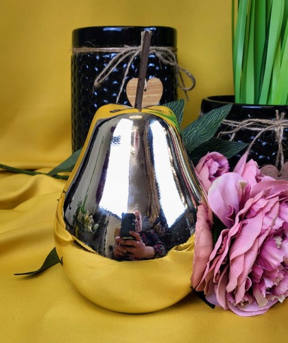 1a38bcf9becfd047e953054bddccbed9