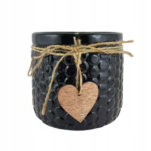 6fa43862456ac1e72d162cf1664f2b3a