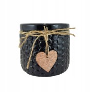 b5e672415d40991397b90a738900f90a