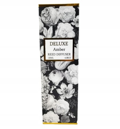 06610cf1602e8df8d51a7ca682e9a056