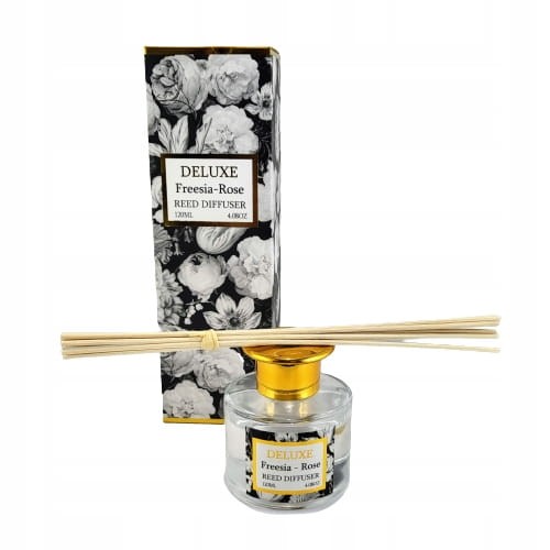 2642c73102dbe9c89694af68266702e3