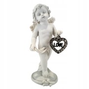 95460e66d24e4d7a7c43b71bfe3746d9