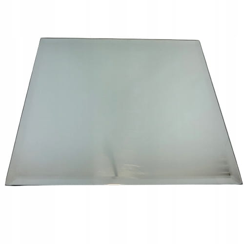 8d00c4b74f7dc12458aac7ca5b6f47d3