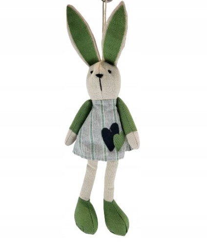 3bf1caf600767ea14e654308fa5bb7c7