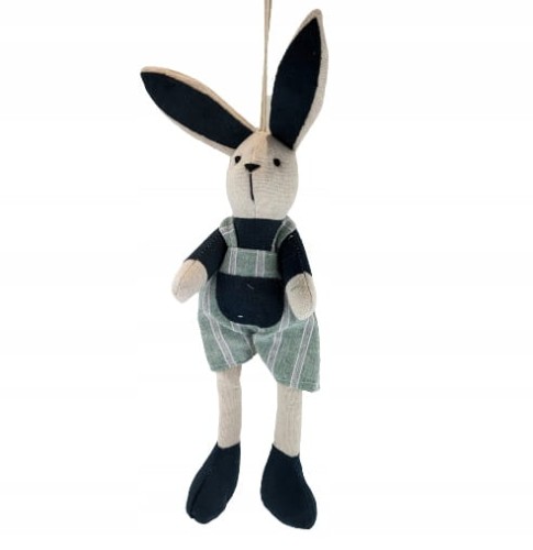 9bffded549f8c42c73c81e7a191cc78f