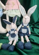 e3cc5246661e102e11dc405ec53997f8