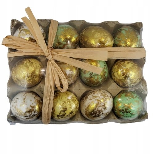 025f4dd5dec7f40141f49f8b3801dd54