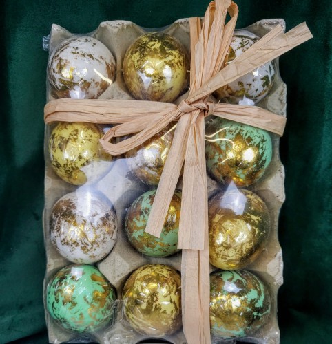 dfa0ee8ae7991d459280c49333e74210