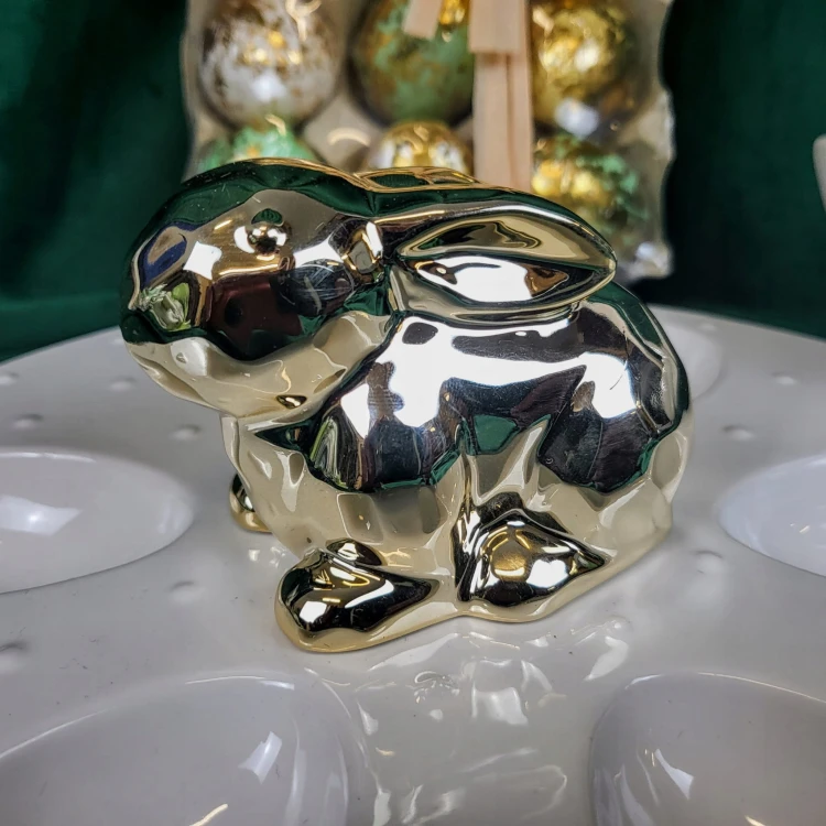 12618a16b9f9e5afbbb921f19b23ba3f