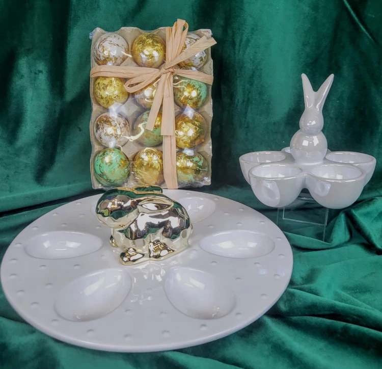 186fbddb74a0ca25fa8f0de498044a9f