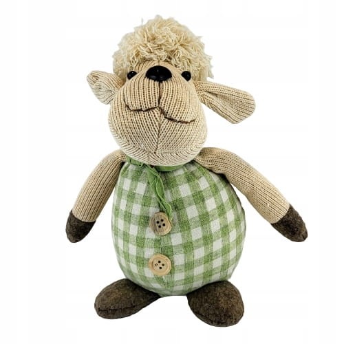 4e62f3d25e601386008e032c1f63f8ae