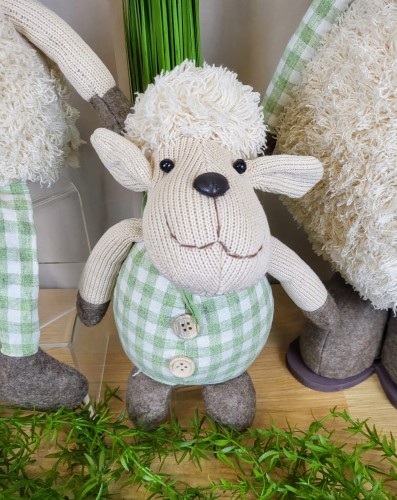 21e0eabd5ecc7612493ec3f026cf7736