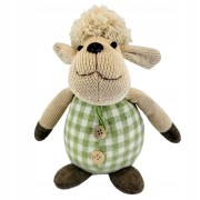 6baf232077cc11a191701f178bae2bb1