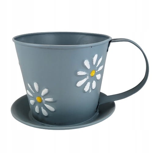 0f47b57169e69b7dc3fc5f0125edb8be