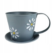 f97acea07fed53f933521a53b7ee0452