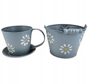 34e1b2d23517f744d0655a5756f91af0