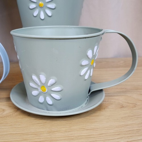 961ac07521907f1e5bfcca70a6c647b2