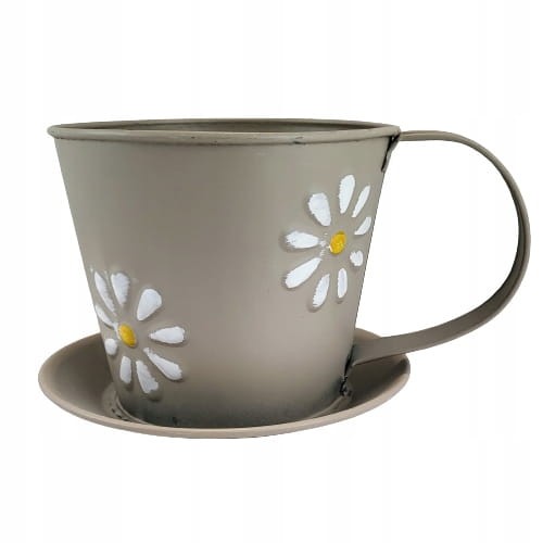 6b23a1aa5538e7cf8d9d336fd60aef32