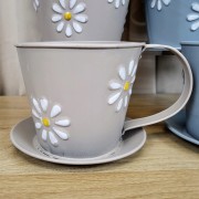 cbd7df6d8c139a940e24281cfe330ac3