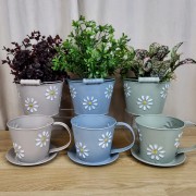 a0516853da7b208c979f8c49bb3214fa