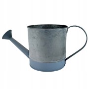 79654a82812444e8580dcde980bf7301