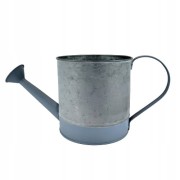 5c5e008bd9b7752bf4126cc7569c09cd