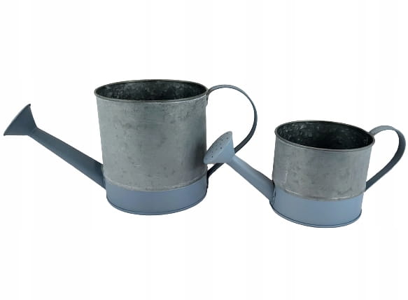 6778fc34ceaafe820a263d638ac22df8