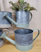 3cef95a92d3af0ee375978ba595db6f7