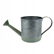 73a5f3ccf7dece24cb2bac46954d0f6f