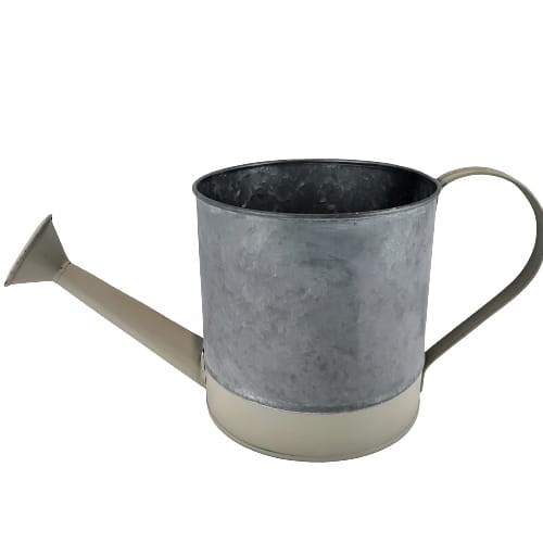 ed937c43ae64b84a95157ab689733c15