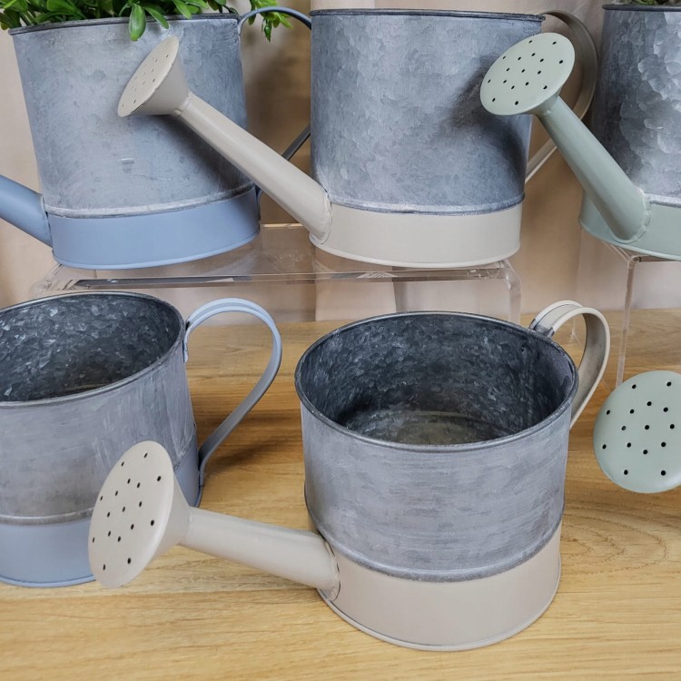 0b9e03d17f95730cc4fd3f1aa768eaa9