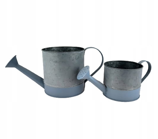 5e542fbae8f96a4ea34312dcc85a785e