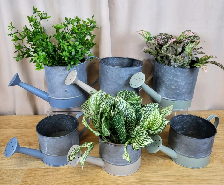 b4a4c61f12e0a48671cb2e9e7a28afe2