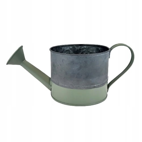 3ac8bb889179c64d6034334bc7b808fc