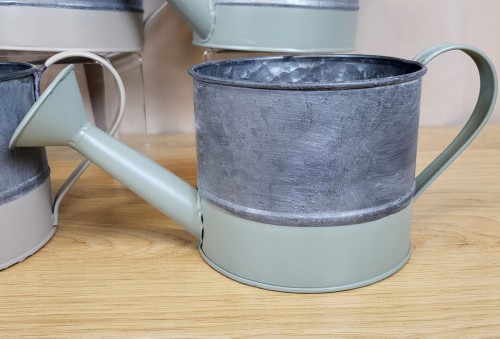 ea617dc676da4834671f94054f998115