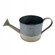 cbe11d44f3126f09362e770672021f48