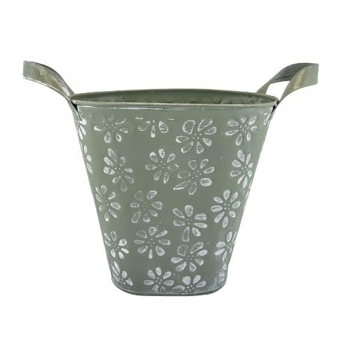 1cbf76795141a45e297e736669b93029