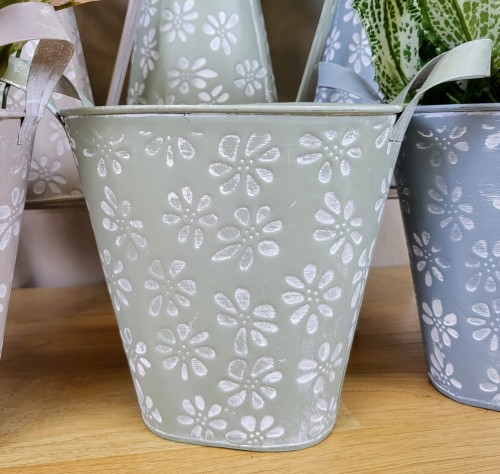 95b91b00120a0d77a87b595e33e2d0bf