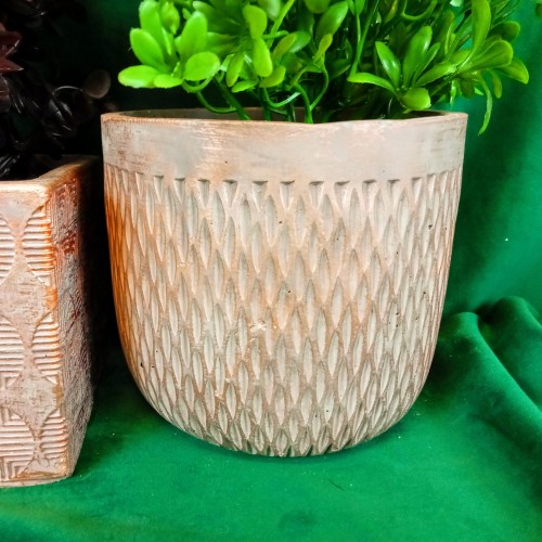 b2a158f49c2faf04dec5994b84c7e497