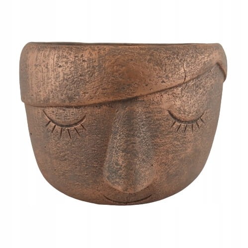 84336a59b2158e4924516ac94f7f34c6