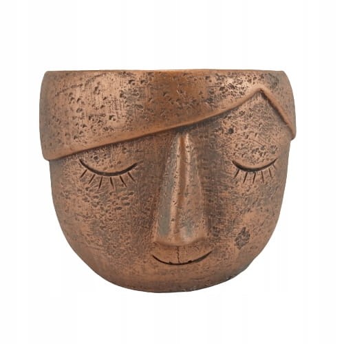 51ad993a233bb3af1983b8ebc1713373