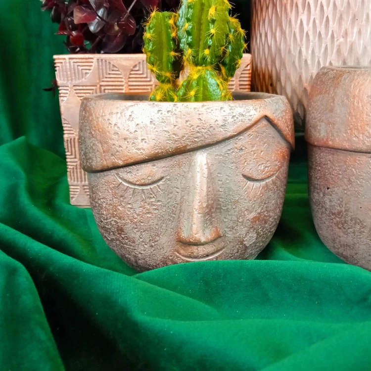 091d6acd86b3ba9a8dd2e71cdfb27c19