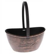 87fc9240d92e3c806361050adf32cd4c