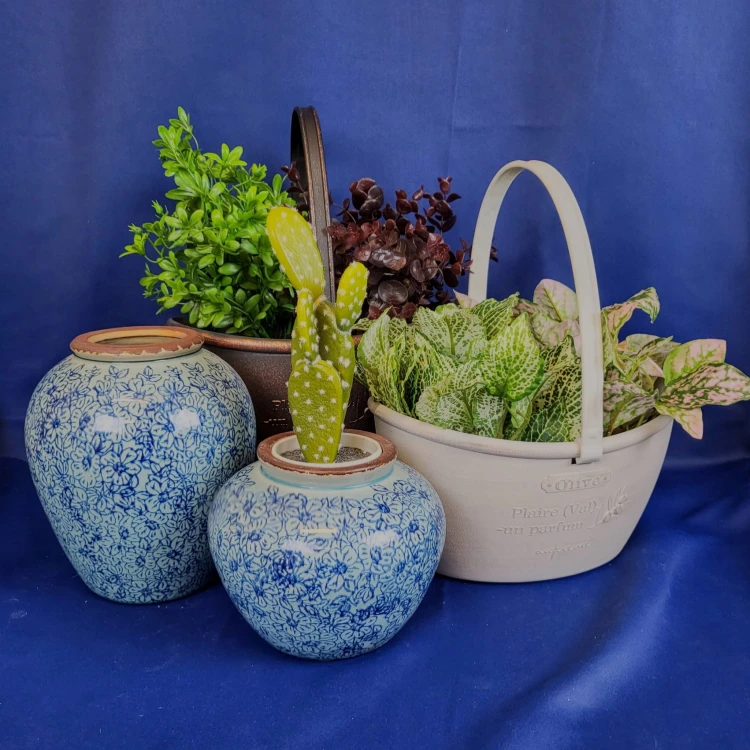 7531c84f3dd66298c7d60b0df7562e63